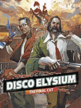 _DiscoElysium_CMYK.jpg